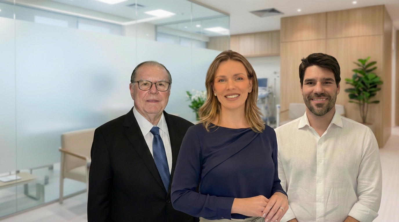 Mobile Hero Background