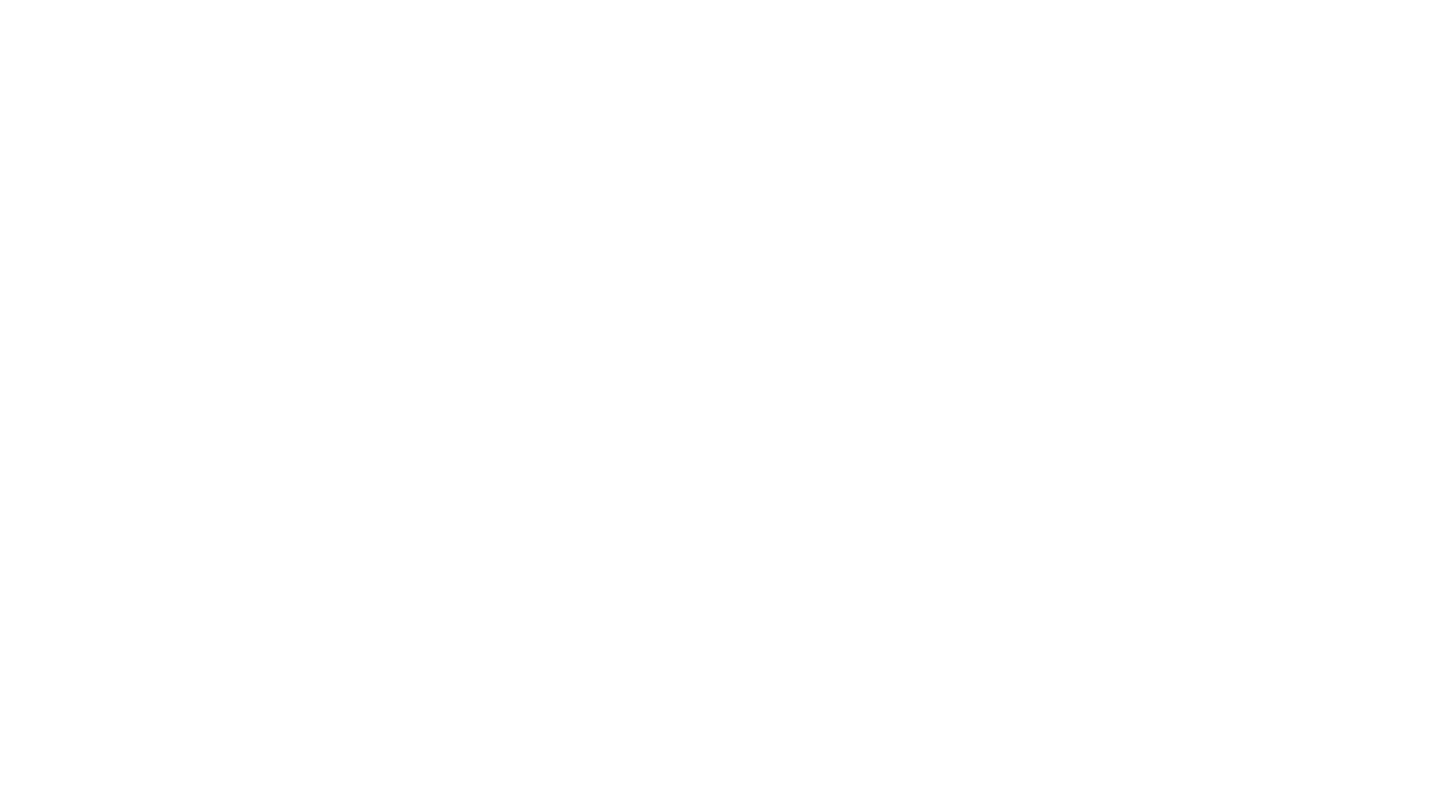 D'Agostini Diagnóstico por Imagem